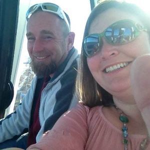 Meet your Posher, Junior